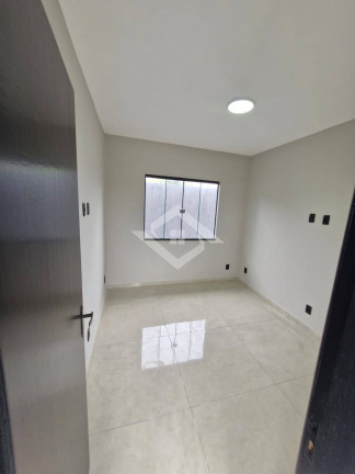 Imagem Casa com 3 Quartos à Venda, 480 m² em Barroco (itaipuaçu) - Maricá Imagem Casa com 3 Quartos à Venda, 480 m² em Barroco (itaipuaçu) - Maricá