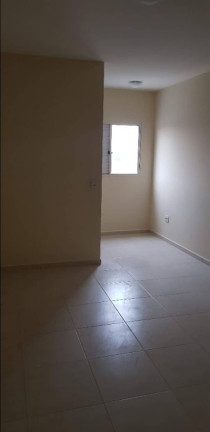 Imagem Sobrado com 3 Quartos à Venda, 88 m² em Vila Alpina - São Paulo Imagem Sobrado com 3 Quartos à Venda, 88 m² em Vila Alpina - São Paulo