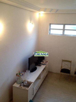 Imagem Sobrado com 3 Quartos à Venda, 180 m² em Jardim Sao Paulo(zona Norte) - São Paulo Imagem Sobrado com 3 Quartos à Venda, 180 m² em Jardim Sao Paulo(zona Norte) - São Paulo