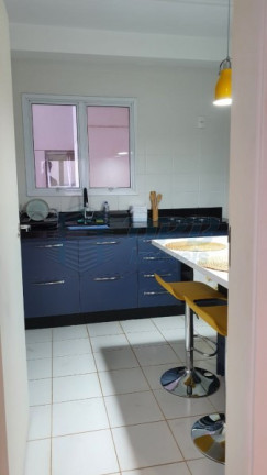 Imagem Apartamento à Venda, 128 m² em Vila Do Golf - Ribeirão Preto Imagem Apartamento à Venda, 128 m² em Vila Do Golf - Ribeirão Preto