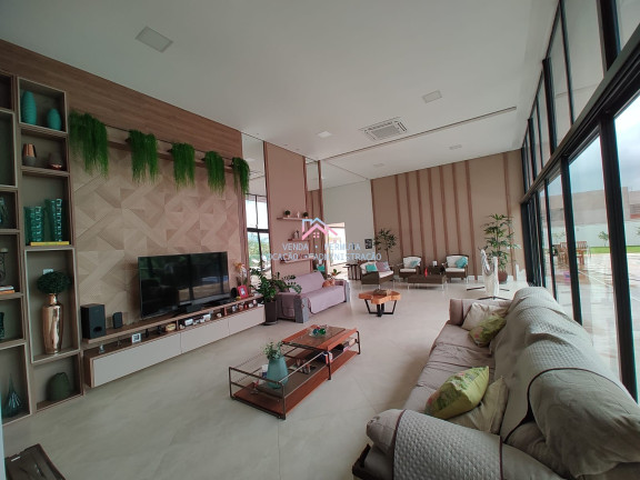 Imagem Casa com 3 Quartos à Venda,  em Medeiros - Itupeva