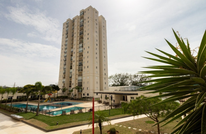 Imagem Apartamento com 2 Quartos à Venda, 52 m² em Lapa - São Paulo Imagem Apartamento com 2 Quartos à Venda, 52 m² em Lapa - São Paulo