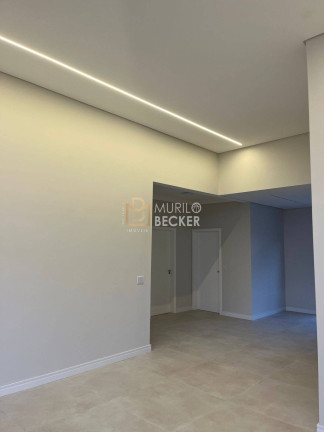 Imagem Casa de Condomínio com 3 Quartos à Venda, 158 m² em Loteamento Floresta - São José Dos Campos Imagem Casa de Condomínio com 3 Quartos à Venda, 158 m² em Loteamento Floresta - São José Dos Campos