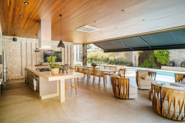 Imagem Casa com 5 Quartos à Venda, 1 m² em Tamboré - Santana De Parnaíba Imagem Casa com 5 Quartos à Venda, 1 m² em Tamboré - Santana De Parnaíba
