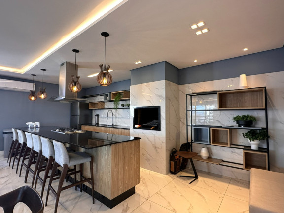 Imagem Apartamento com 2 Quartos à Venda, em Campinas - São José Imagem Apartamento com 2 Quartos à Venda, em Campinas - São José