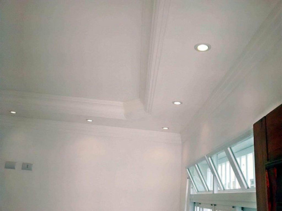 Imagem Casa com 3 Quartos à Venda, 140 m² em Vila Valenca - Sao Vicente Imagem Casa com 3 Quartos à Venda, 140 m² em Vila Valenca - Sao Vicente