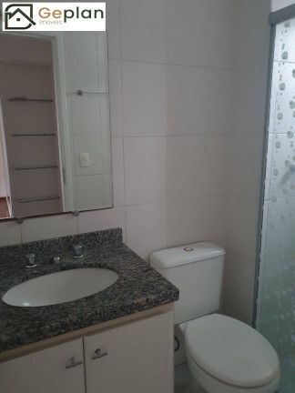 Imagem Apartamento com 3 Quartos à Venda, 84 m² em Vila Mariana - São Paulo Imagem Apartamento com 3 Quartos à Venda, 84 m² em Vila Mariana - São Paulo