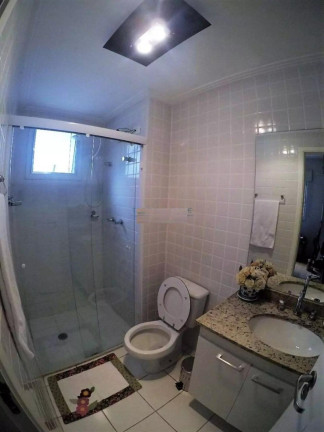 Imagem Imóvel com 2 Quartos à Venda, 87 m² em Vila Andrade - São Paulo Imagem Imóvel com 2 Quartos à Venda, 87 m² em Vila Andrade - São Paulo
