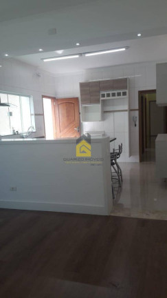 Imagem Sobrado com 3 Quartos para Alugar, 160 m² em Centro - São Bernardo Do Campo Imagem Sobrado com 3 Quartos para Alugar, 160 m² em Centro - São Bernardo Do Campo