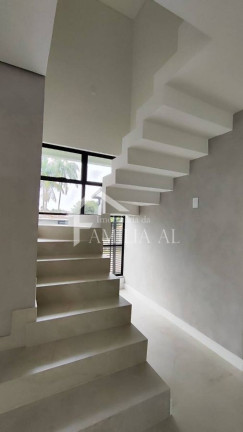 Imagem Casa com 1 Quarto à Venda, 152 m² em Bom Retiro - Joinville Imagem Casa com 1 Quarto à Venda, 152 m² em Bom Retiro - Joinville