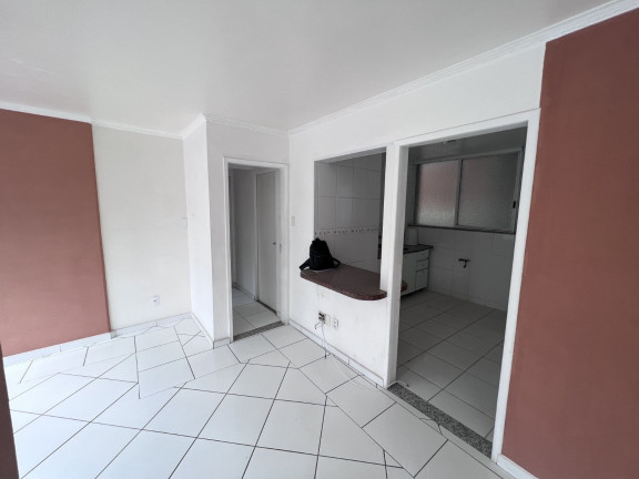 Imagem Imóvel com 2 Quartos à Venda, 72 m² em Jardim Paulista - São Paulo Imagem Imóvel com 2 Quartos à Venda, 72 m² em Jardim Paulista - São Paulo