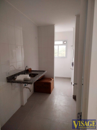 Imagem Apartamento com 2 Quartos para Alugar, em Pagador De Andrade - Jacareí Imagem Apartamento com 2 Quartos para Alugar, em Pagador De Andrade - Jacareí
