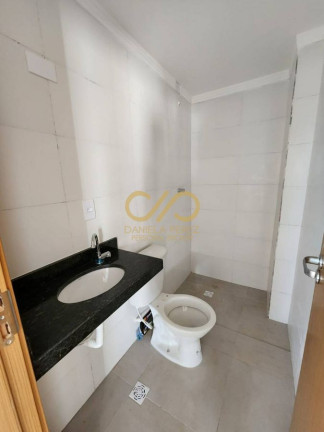 Imagem Apartamento com 2 Quartos à Venda, 70 m² em Guilhermina - Praia Grande Imagem Apartamento com 2 Quartos à Venda, 70 m² em Guilhermina - Praia Grande