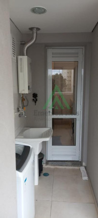 Imagem Apartamento com 2 Quartos à Venda, 68 m² em Chácara Inglesa - São Paulo Imagem Apartamento com 2 Quartos à Venda, 68 m² em Chácara Inglesa - São Paulo