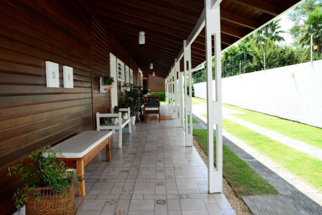 Imagem Casa com 4 Quartos à Venda, 400 m² em Lagoa Da Conceição - Florianópolis Imagem Casa com 4 Quartos à Venda, 400 m² em Lagoa Da Conceição - Florianópolis