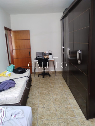 Imagem Casa com 3 Quartos à Venda, 161 m² em Jardim Do Lago - Jundiaí Imagem Casa com 3 Quartos à Venda, 161 m² em Jardim Do Lago - Jundiaí