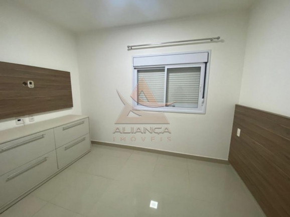 Imagem Casa de Condomínio com 5 Quartos à Venda, 365 m² em Guaporé - Ribeirão Preto Imagem Casa de Condomínio com 5 Quartos à Venda, 365 m² em Guaporé - Ribeirão Preto