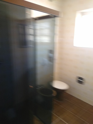 Imagem Sobrado com 4 Quartos à Venda, 351 m² em Vila Curuçá - Santo André Imagem Sobrado com 4 Quartos à Venda, 351 m² em Vila Curuçá - Santo André