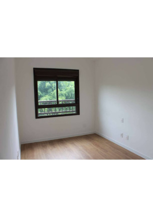 Imagem Apartamento com 3 Quartos à Venda, 102 m² em Dezoito Do Forte Empresarial/alphaville. - Barueri