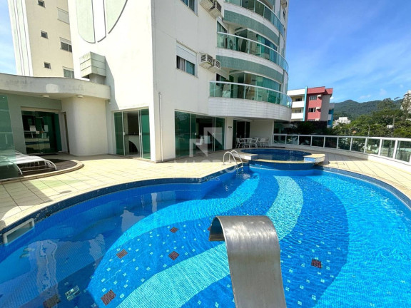 Apartamento com 3 Quartos à Venda, 107 m² em Centro - Jaraguá Do Sul