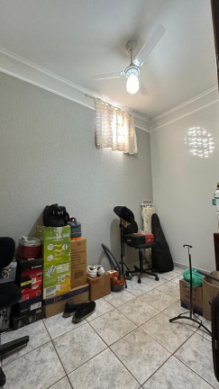 Imagem Casa com 3 Quartos à Venda, 132 m² em Jardim Palestina - Franca Imagem Casa com 3 Quartos à Venda, 132 m² em Jardim Palestina - Franca