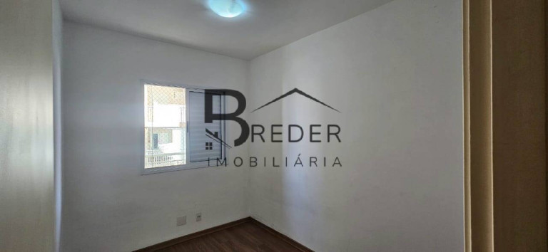 Imagem Apartamento com 3 Quartos para Alugar, 80 m² em Jardim Tupanci - Barueri