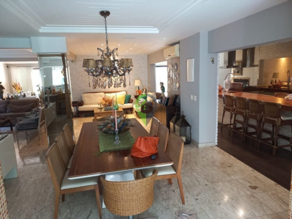 Imagem Casa com 6 Quartos à Venda, 259 m² em Jardim Guaiuba - Guarujá Imagem Casa com 6 Quartos à Venda, 259 m² em Jardim Guaiuba - Guarujá