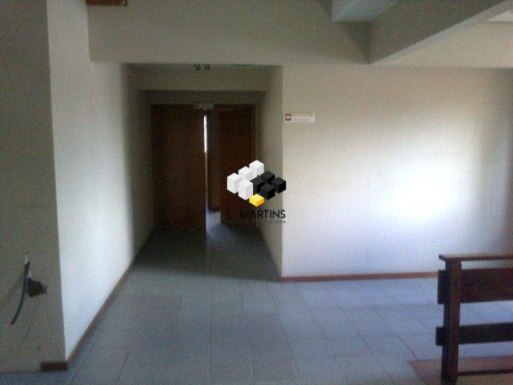 Imagem Sala Comercial à Venda, 1.046 m² em Centro - São Leopoldo