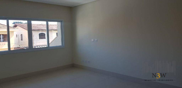 Imagem Sobrado com 3 Quartos à Venda, 220 m² em Parque São Domingos - São Paulo Imagem Sobrado com 3 Quartos à Venda, 220 m² em Parque São Domingos - São Paulo