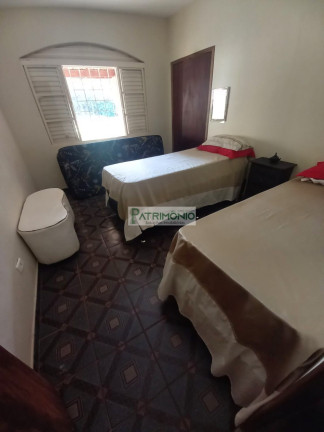 Imagem Imóvel com 2 Quartos à Venda, 250 m² em Bananal - Campinas Imagem Imóvel com 2 Quartos à Venda, 250 m² em Bananal - Campinas
