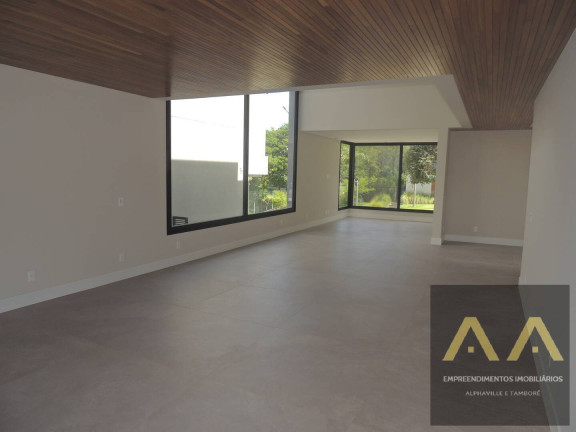 Imagem Casa com 4 Quartos à Venda, 490 m² em Alphaville - Santana De Parnaíba Imagem Casa com 4 Quartos à Venda, 490 m² em Alphaville - Santana De Parnaíba
