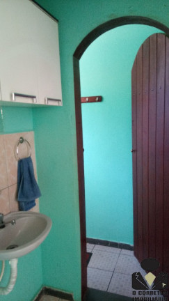 Imagem Imóvel com 3 Quartos à Venda, 17.800 m² em Condomínio Rural Clube Campestre De Caeté Juca Vieira - Caeté Imagem Imóvel com 3 Quartos à Venda, 17.800 m² em Condomínio Rural Clube Campestre De Caeté Juca Vieira - Caeté