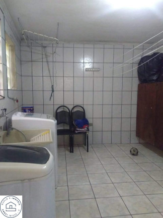 Imagem Casa com 3 Quartos à Venda, 250 m² em Esplanada - Embu Das Artes Imagem Casa com 3 Quartos à Venda, 250 m² em Esplanada - Embu Das Artes
