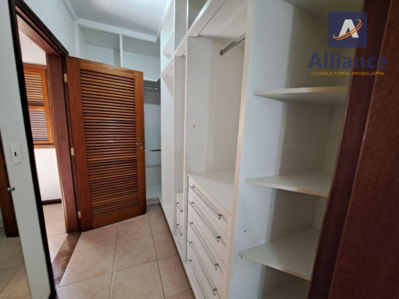 Imagem Casa com 3 Quartos para Alugar, 220 m² em Condomínio Villagio Capriccio - Louveira Imagem Casa com 3 Quartos para Alugar, 220 m² em Condomínio Villagio Capriccio - Louveira