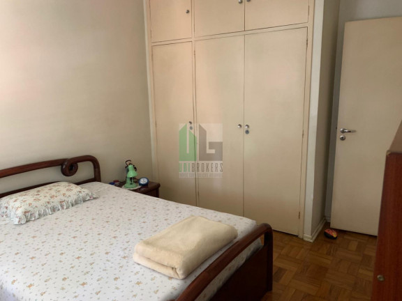 Imagem Apartamento com 2 Quartos à Venda, 90 m² em Jardim Paulista - São Paulo Imagem Apartamento com 2 Quartos à Venda, 90 m² em Jardim Paulista - São Paulo