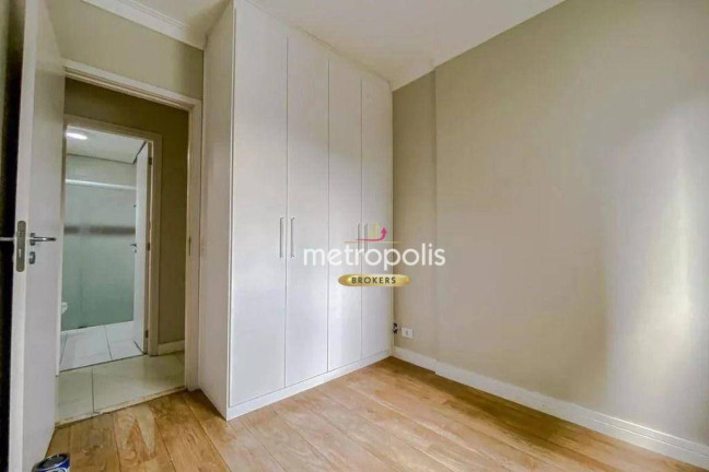 Imagem Apartamento com 2 Quartos à Venda, 60 m² em Vila Prudente (zona Leste) - São Paulo Imagem Apartamento com 2 Quartos à Venda, 60 m² em Vila Prudente (zona Leste) - São Paulo