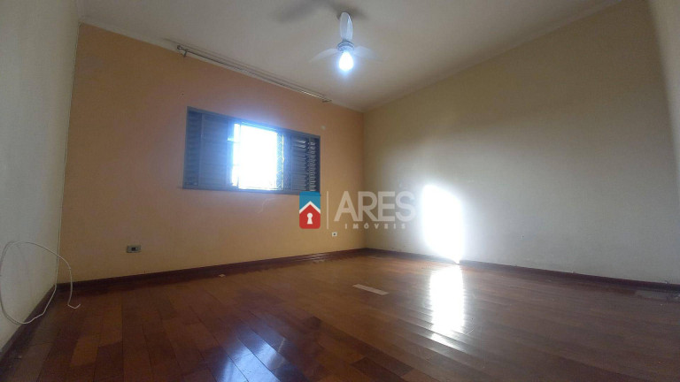 Imagem Casa com 2 Quartos à Venda, 160 m² em Vila Dainese - Americana