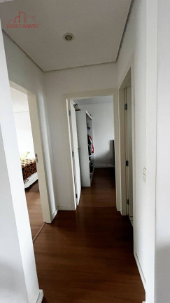 Imagem Casa com 2 Quartos à Venda, 100 m² em Vila Franca - São Paulo