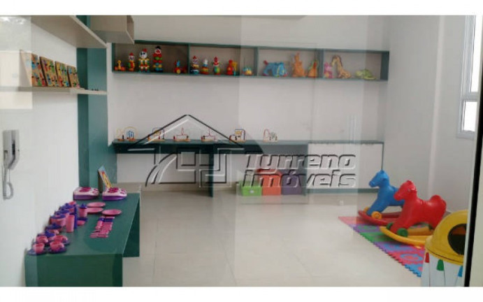 Imagem Apartamento com 3 Quartos à Venda, 119 m² em Urbanova - São José Dos Campos Imagem Apartamento com 3 Quartos à Venda, 119 m² em Urbanova - São José Dos Campos
