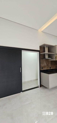 Imagem Casa com 3 Quartos à Venda, em Morada Do Sol - Bauru Imagem Casa com 3 Quartos à Venda, em Morada Do Sol - Bauru