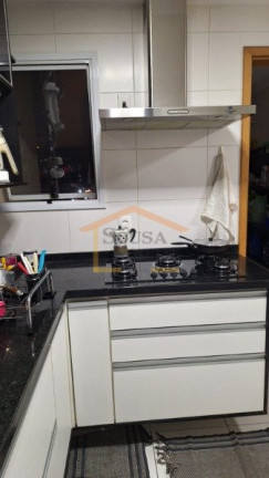 Imagem Apartamento com 3 Quartos à Venda, 85 m² em Lauzane Paulista - São Paulo Imagem Apartamento com 3 Quartos à Venda, 85 m² em Lauzane Paulista - São Paulo