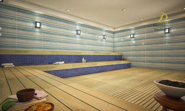 Imagem Apartamento com 2 Quartos à Venda, 60 m² em Boqueirão - Praia Grande