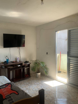 Imagem Casa com 3 Quartos à Venda,  em Conceição - Diadema