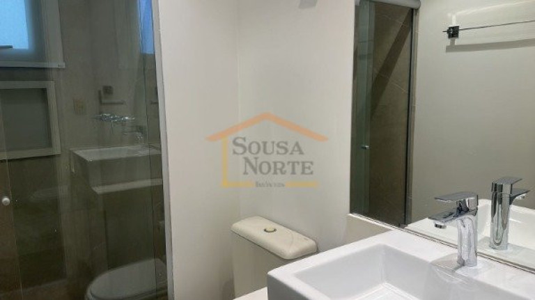 Imagem Apartamento com 3 Quartos à Venda, 134 m² em Santa Teresinha - São Paulo Imagem Apartamento com 3 Quartos à Venda, 134 m² em Santa Teresinha - São Paulo