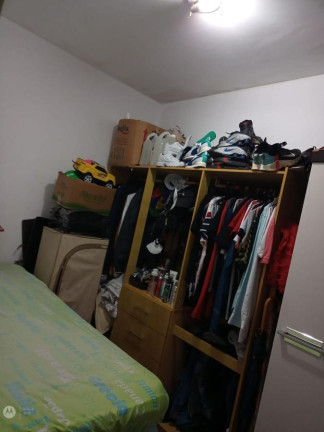 Imagem Sobrado com 3 Quartos à Venda, 120 m² em Parque Guarani - São Paulo