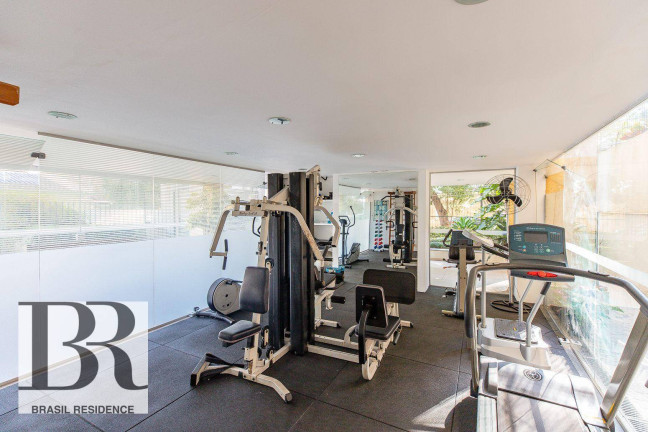Imagem Apartamento com 3 Quartos à Venda, 78 m² em Vila Clementino - São Paulo Imagem Apartamento com 3 Quartos à Venda, 78 m² em Vila Clementino - São Paulo