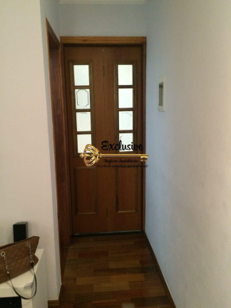 Imagem Sobrado com 3 Quartos à Venda, 151 m² em Vila Alzira - Santo André Imagem Sobrado com 3 Quartos à Venda, 151 m² em Vila Alzira - Santo André