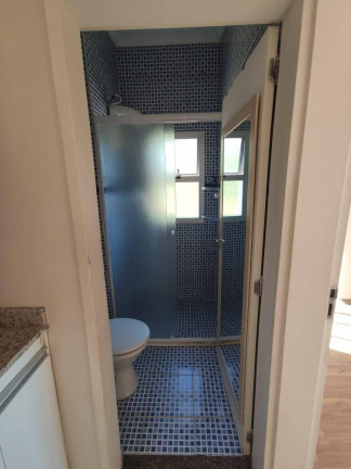 Imagem Apartamento com 2 Quartos à Venda, em Engordadouro - Jundiaí Imagem Apartamento com 2 Quartos à Venda, em Engordadouro - Jundiaí