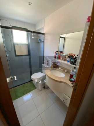 Imagem Apartamento com 3 Quartos à Venda, 86 m² em Alphaville Industrial - Barueri Imagem Apartamento com 3 Quartos à Venda, 86 m² em Alphaville Industrial - Barueri
