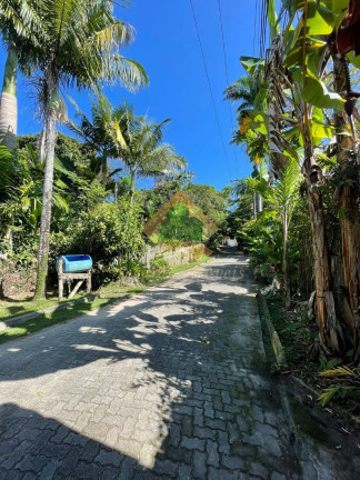 Imagem Casa com 3 Quartos à Venda, 227 m² em Ponta Grossa - Ubatuba Imagem Casa com 3 Quartos à Venda, 227 m² em Ponta Grossa - Ubatuba